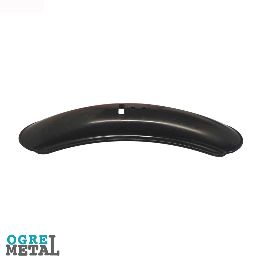 گلگیر دوچرخه 12 – 16 رنگی کد 63700 — تصویر ۵