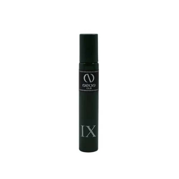 عطر مردانه اینویکتوس پاکو رابان نئون 9 — تصویر ۲
