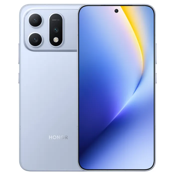 گوشی موبایل آنر Honor Win Turbo (16+512 گیگ)