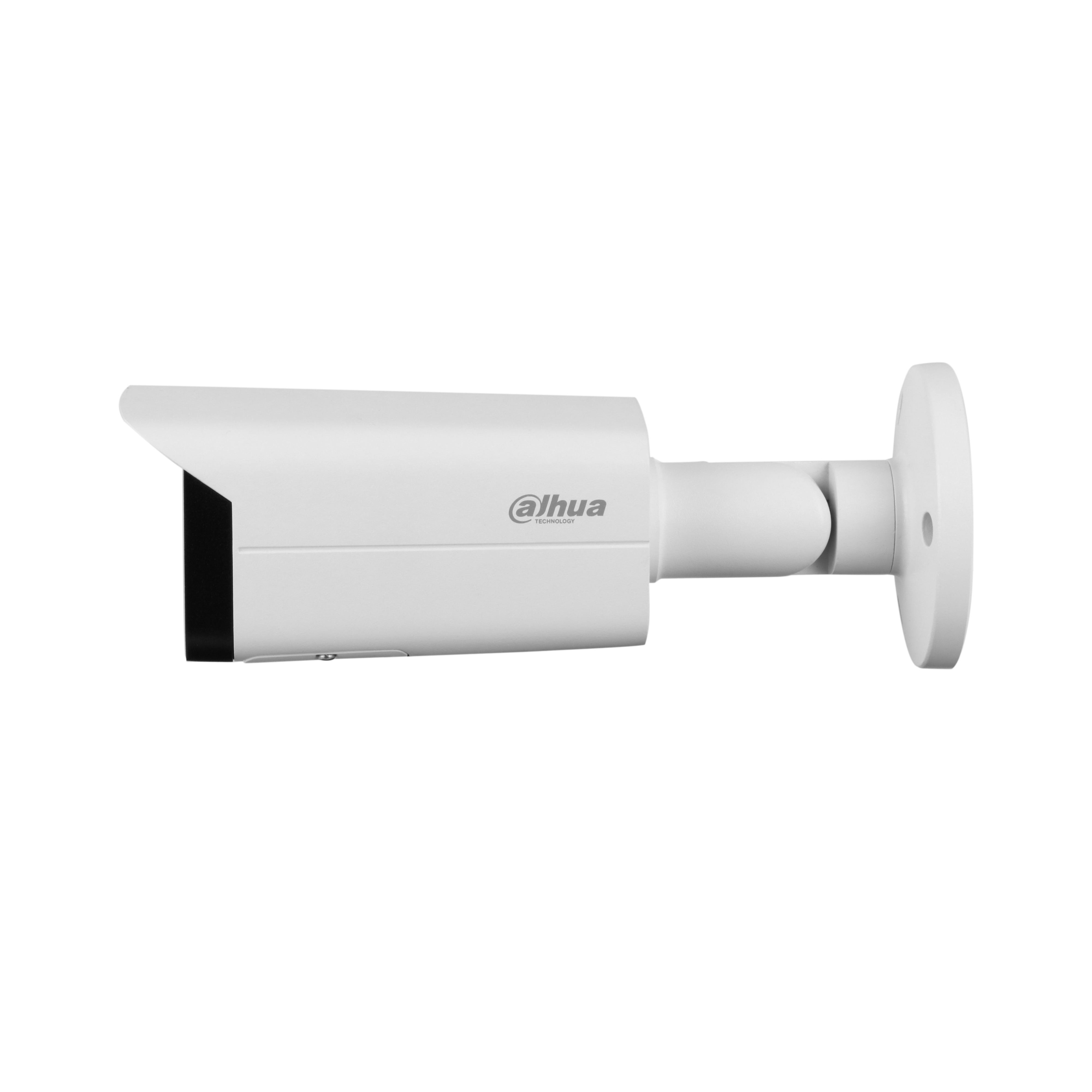دوربین مداربسته بولت تحت شبکه داهوا مدل IPC-HFW2231T-ZS-S2 — تصویر ۶