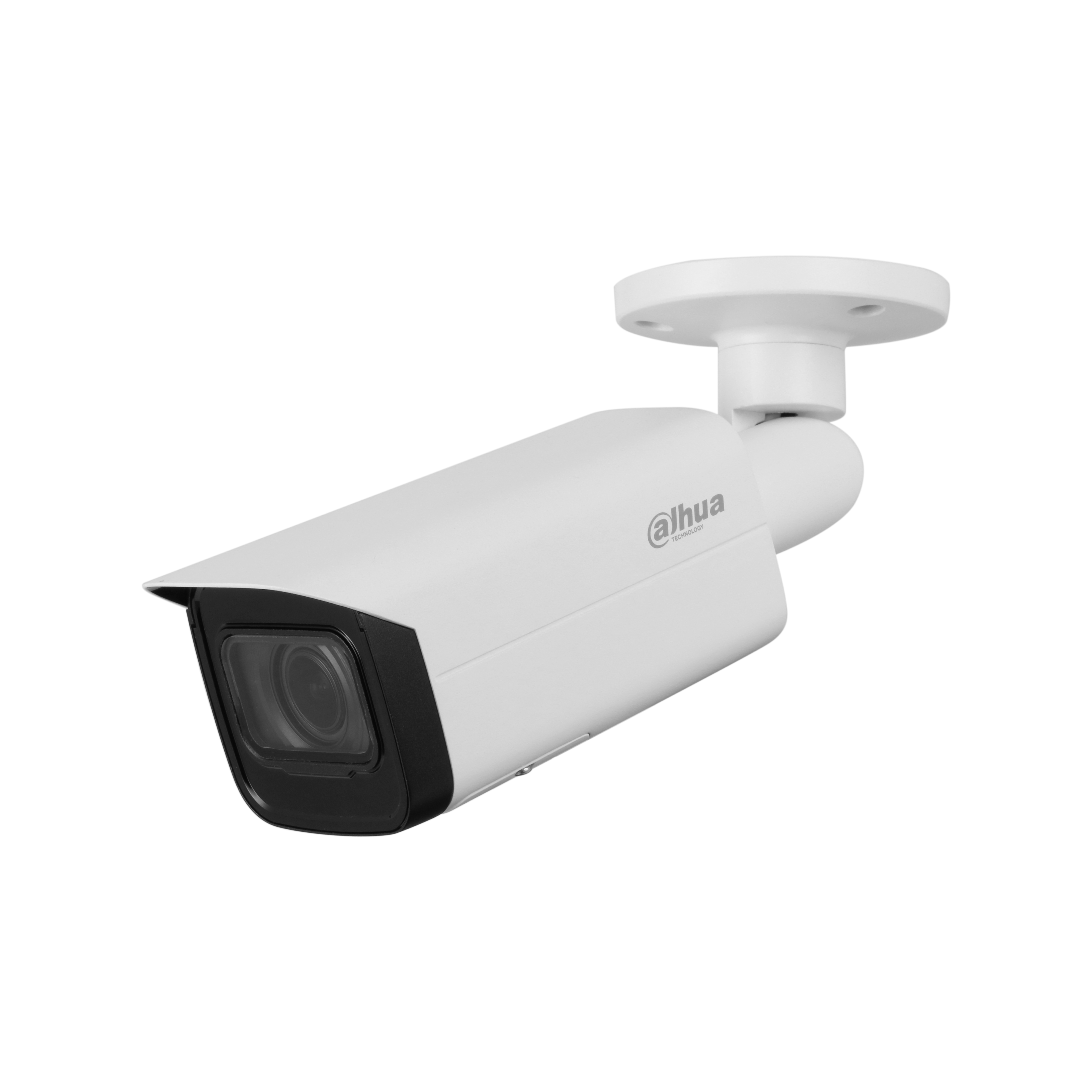 دوربین مداربسته بولت تحت شبکه داهوا مدل IPC-HFW2231T-ZS-S2 — تصویر ۴