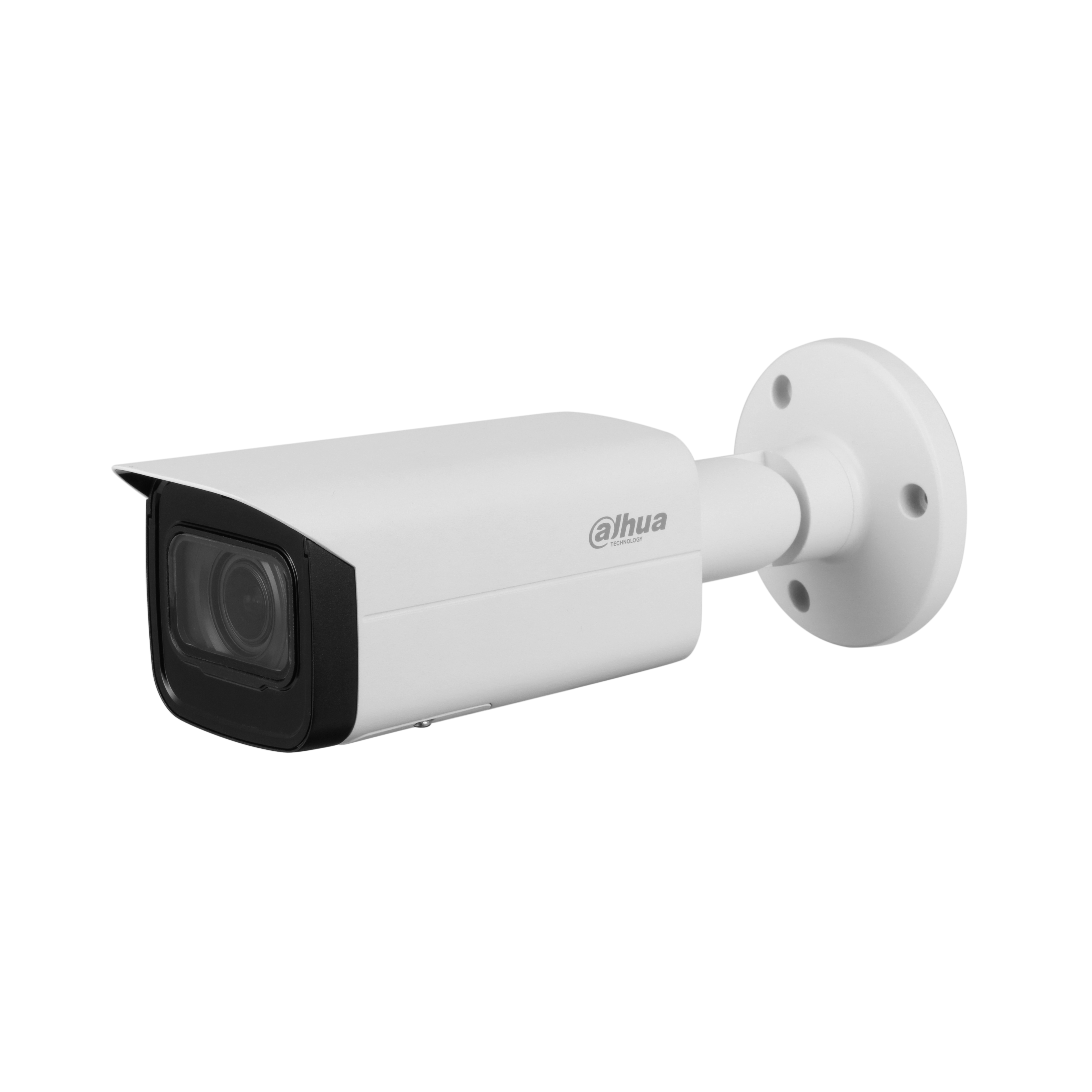 دوربین مداربسته بولت تحت شبکه داهوا مدل IPC-HFW2231T-ZS-S2 — تصویر ۵