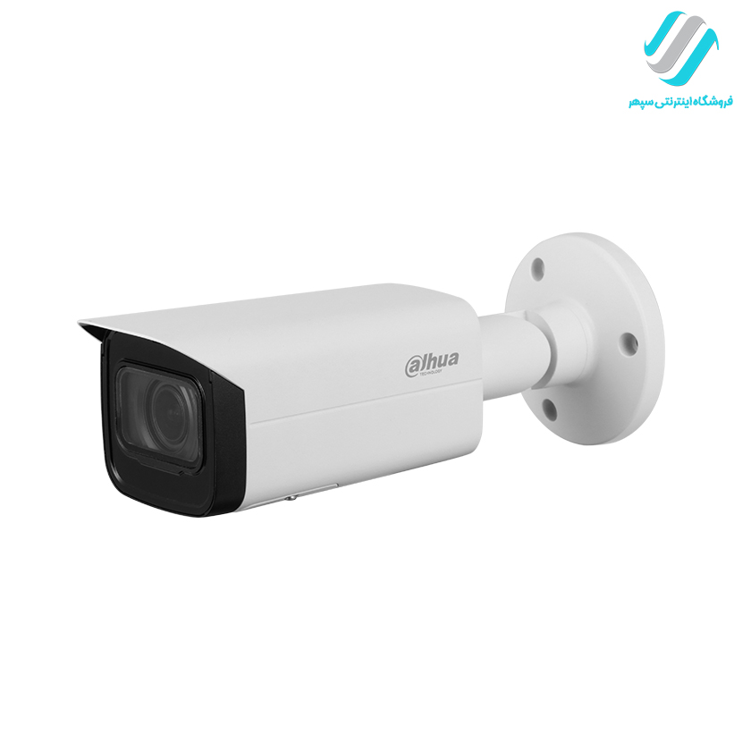 دوربین مداربسته بولت تحت شبکه داهوا مدل IPC-HFW2231T-ZS-S2 — تصویر ۲