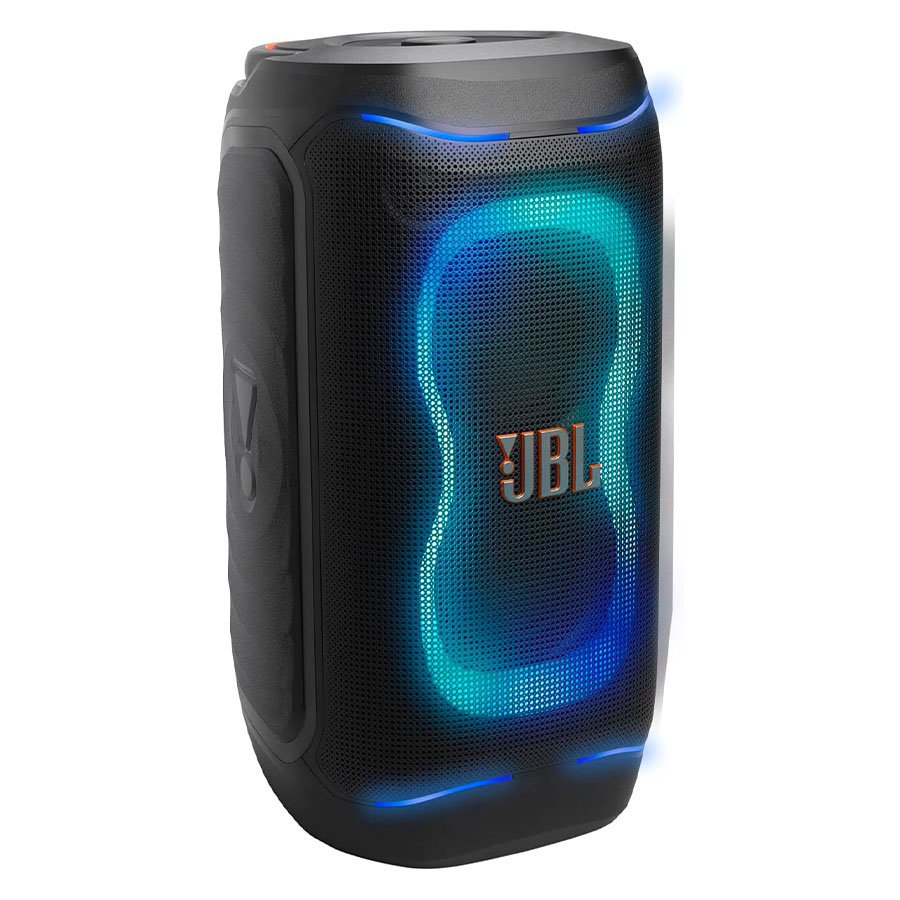 اسپیکر پارتی باکس جی بی ال JBL PartyBox 130