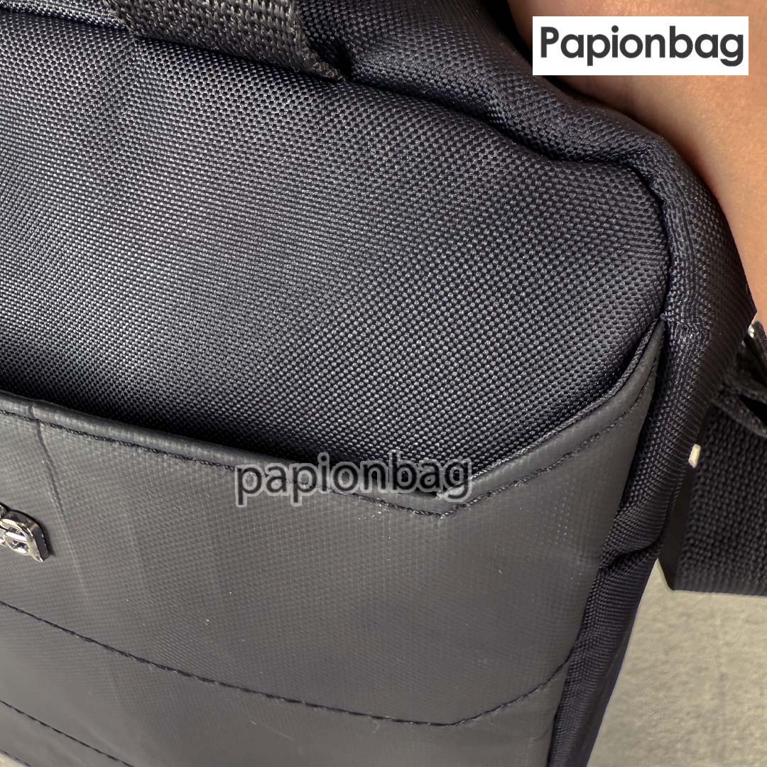 کیف ظرف غذا دارای عایق حرارتی کد1180 مناسب کارمندان — تصویر ۵