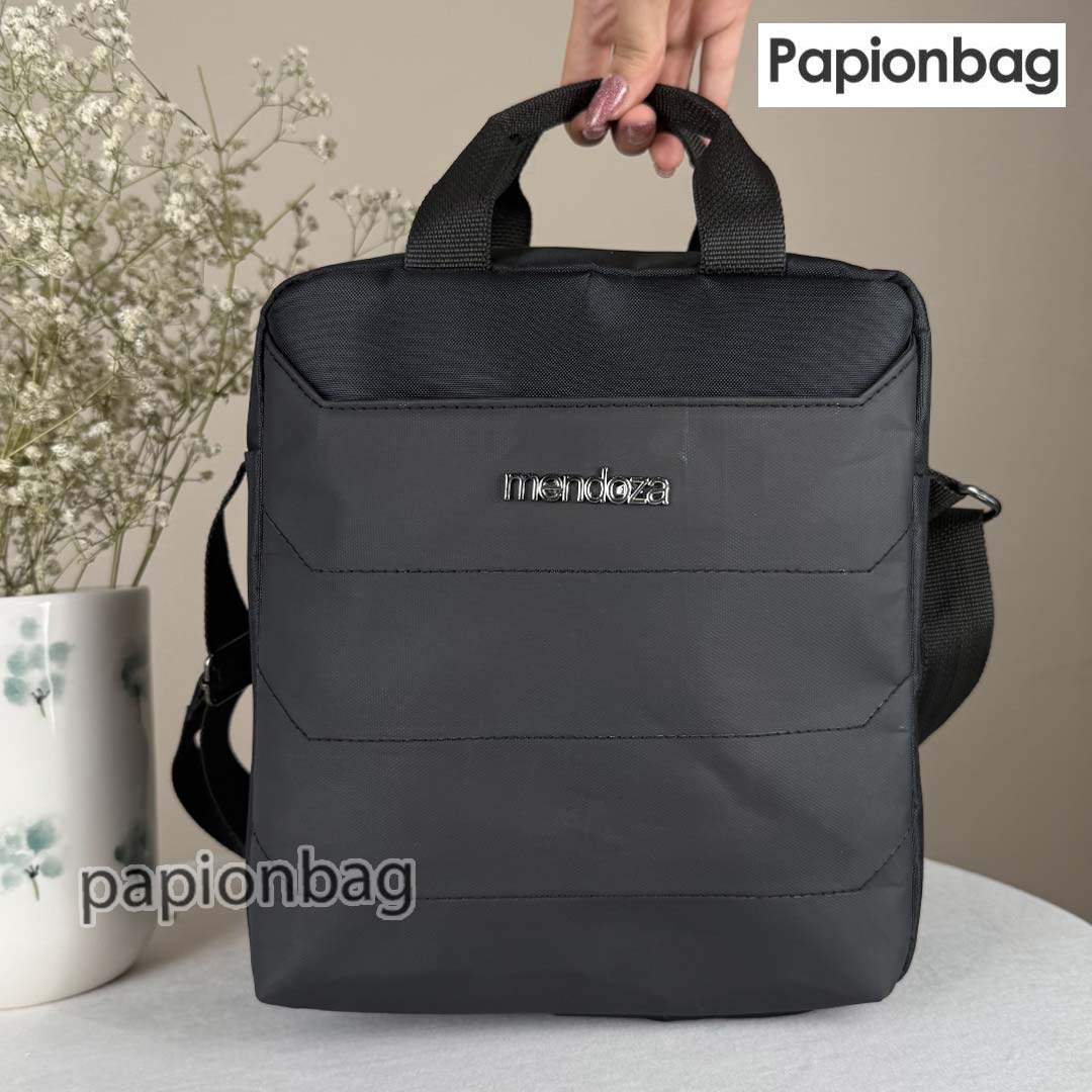کیف ظرف غذا دارای عایق حرارتی کد1180 مناسب کارمندان — تصویر ۴