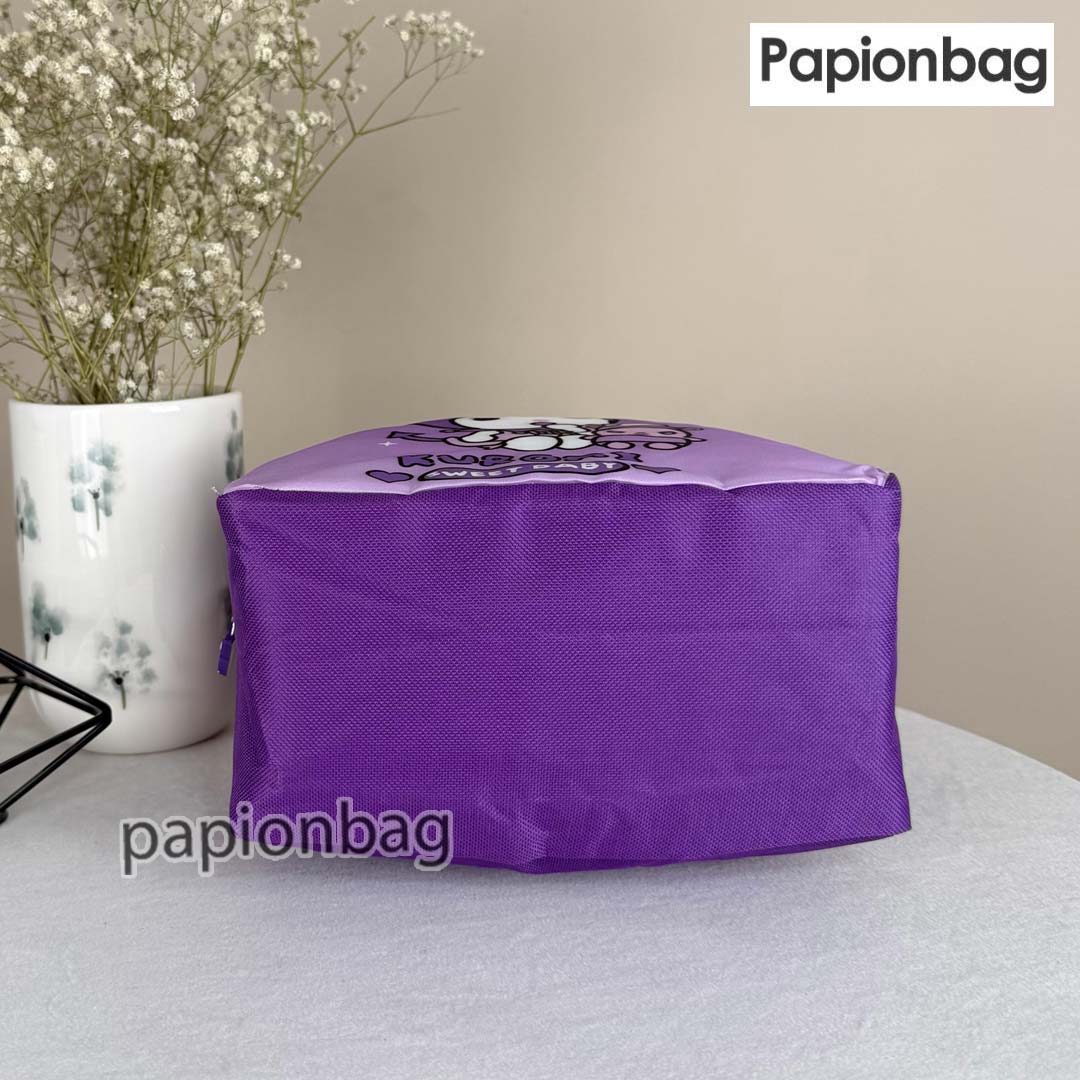 کیف ظرف غذا کرومی عایق دار کد1161 — تصویر ۶