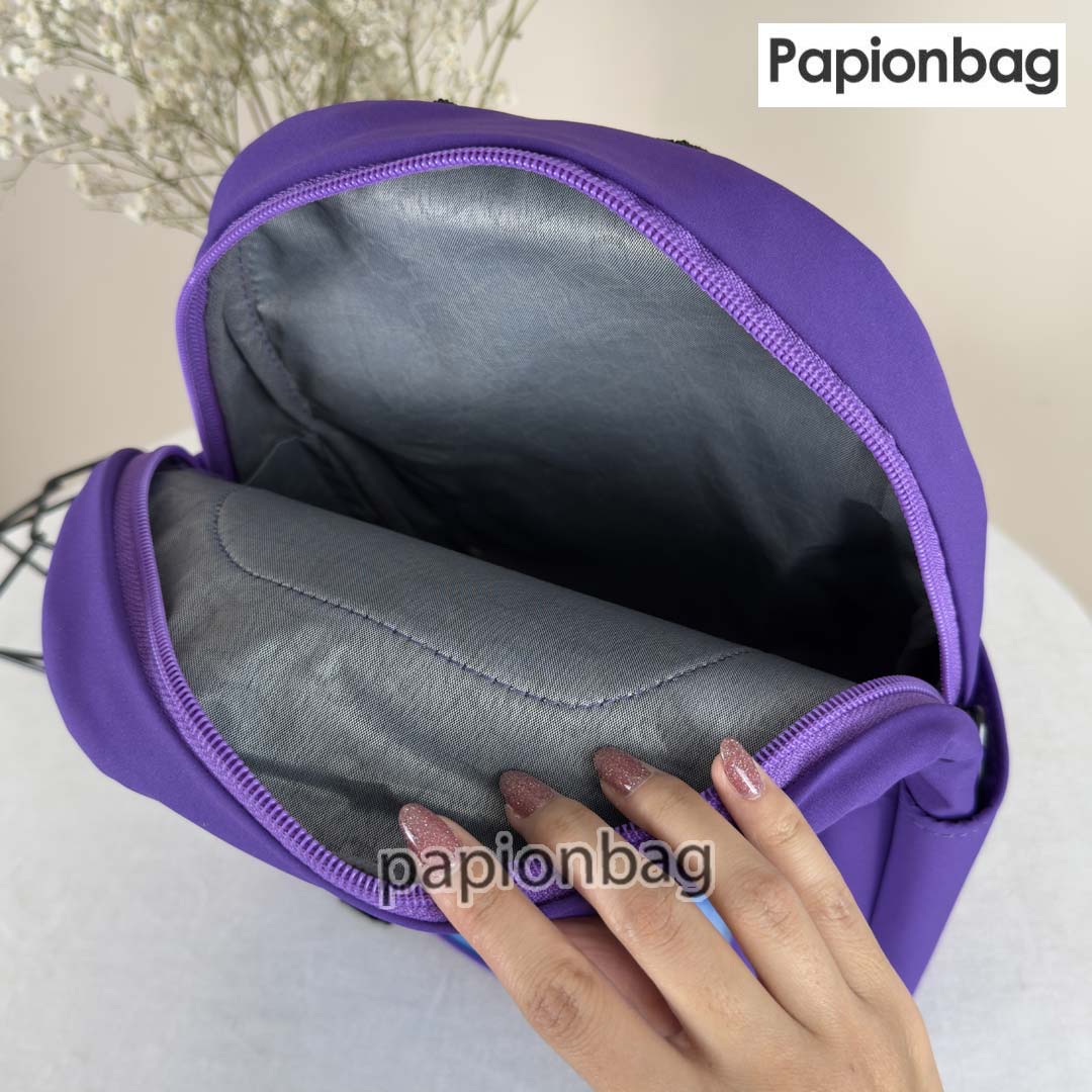 کیف پیش دبستانی طرح کرومی کد1174 — تصویر ۶