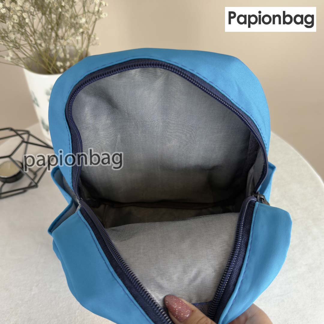 کیف مهدکودک طرح دایناسور کد1162 — تصویر ۸