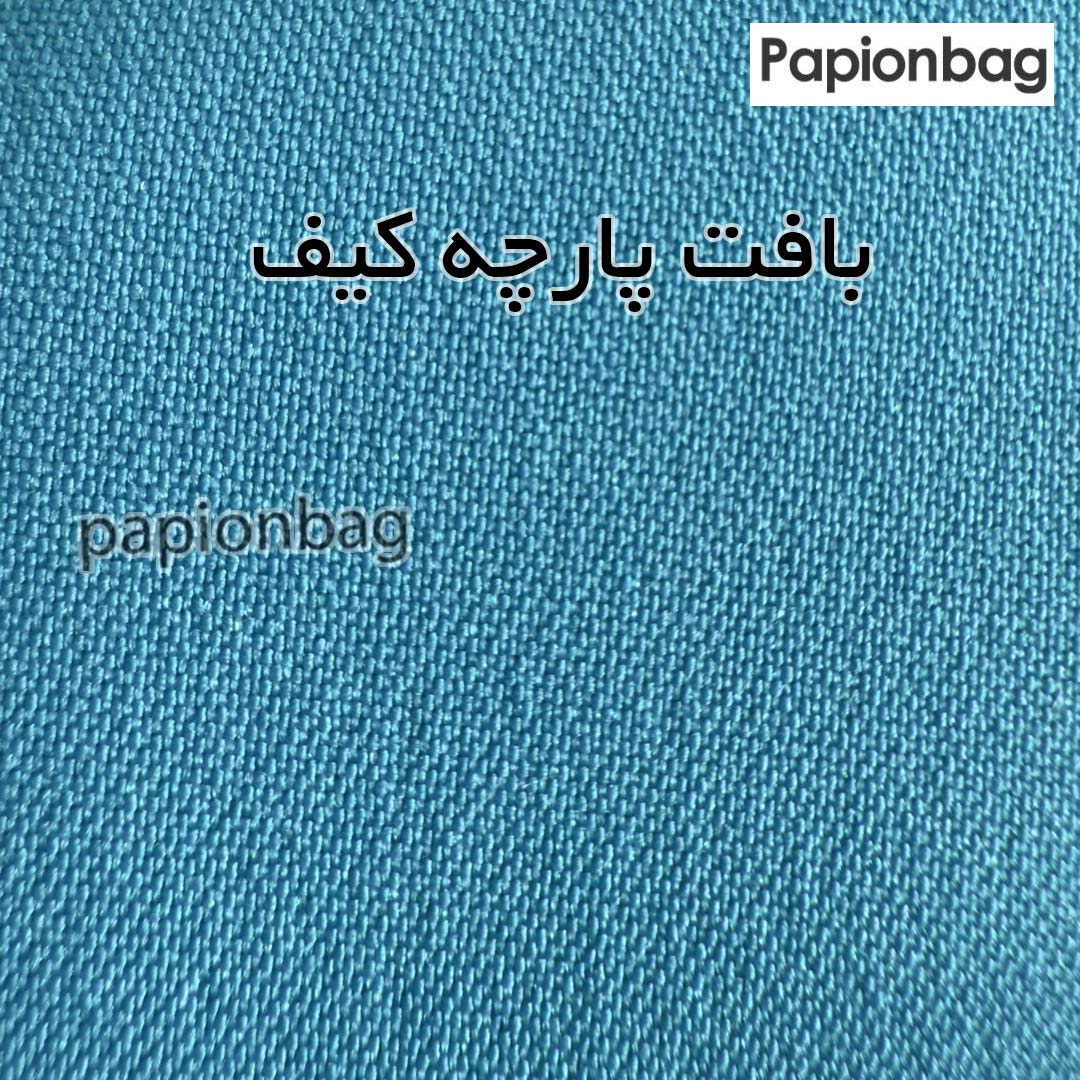 کیف مهدکودک طرح دایناسور کد1162 — تصویر ۷