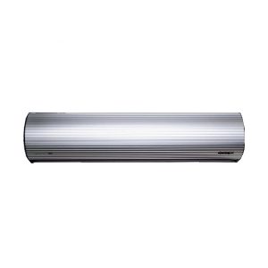 پرده هوا مدل تک فاز کابین ساده مدل air jet FM4020-L-Y — تصویر ۲