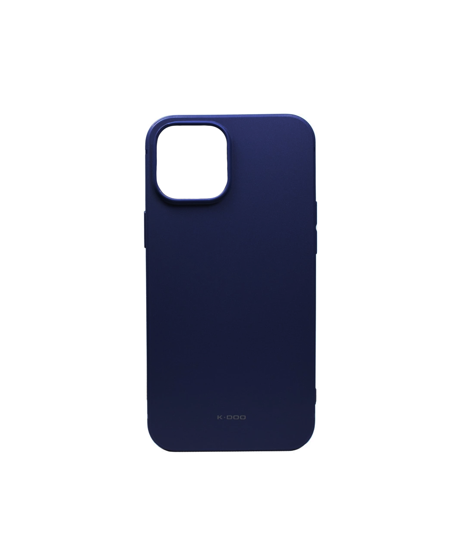قاب کی دوو مدل Q Series گوشی موبایل اپل Iphone 13 — تصویر ۳