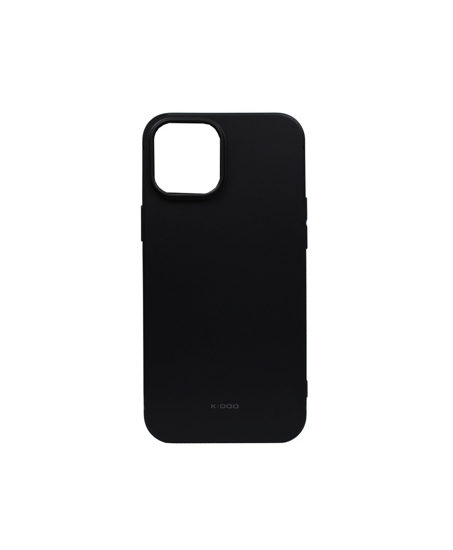قاب کی دوو مدل Q Series گوشی موبایل اپل Iphone 13 — تصویر ۲