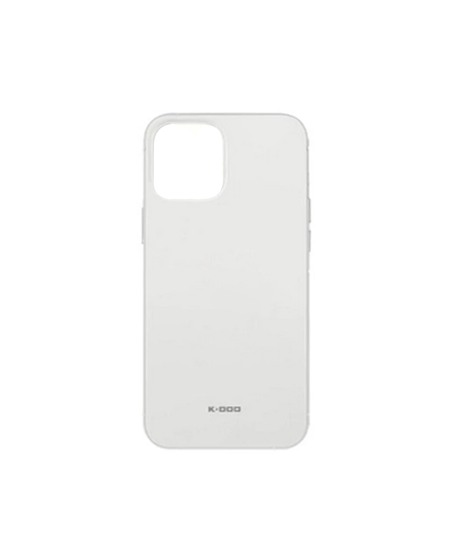 قاب کی دوو مدل Q Series گوشی موبایل اپل Iphone 13 — تصویر ۴