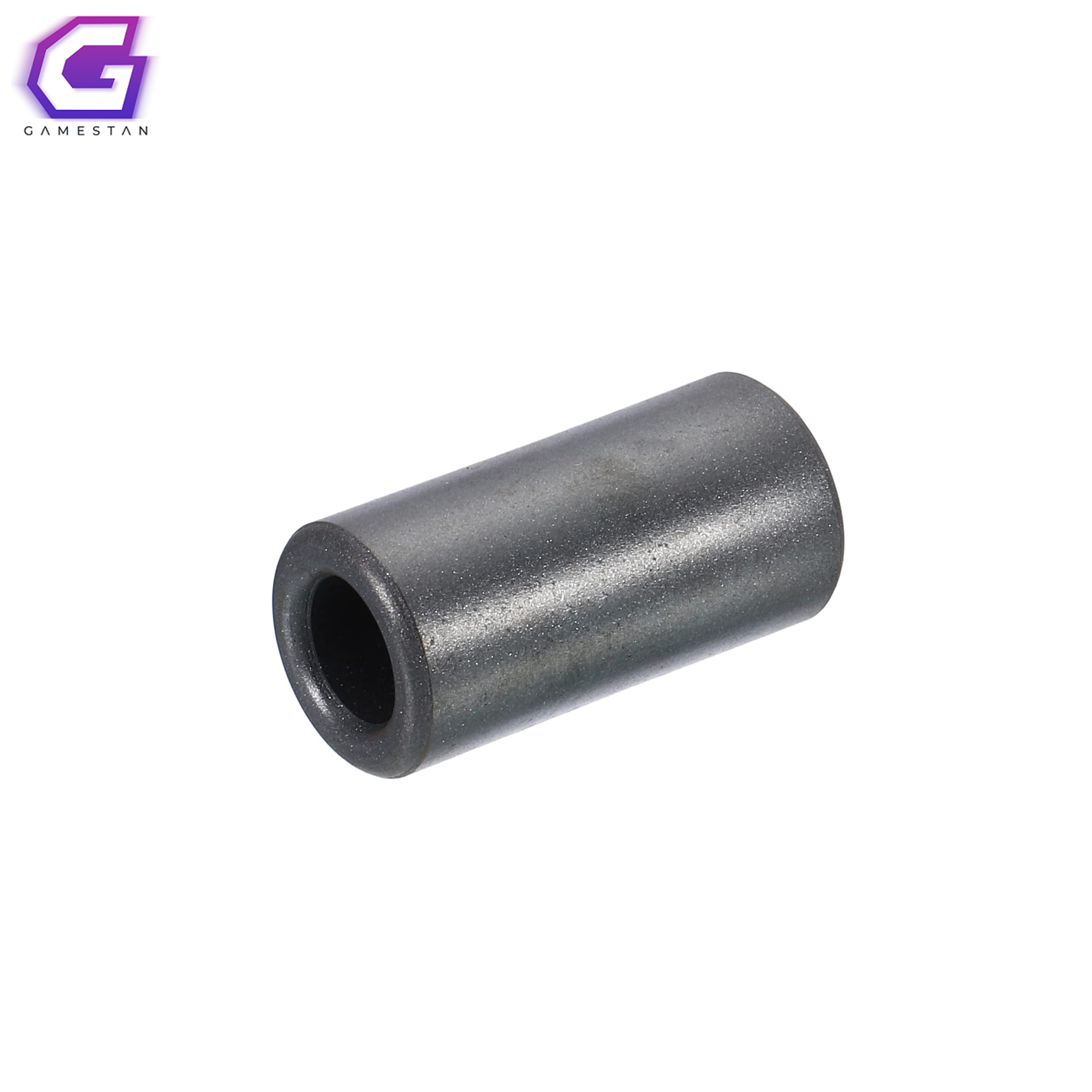 نویزگیر کابل مدل حلقوی با هسته فریت به ابعاد 10x4x5 میلیمتر (Ferrite Toroid) – بسته 10 عددی — تصویر ۲