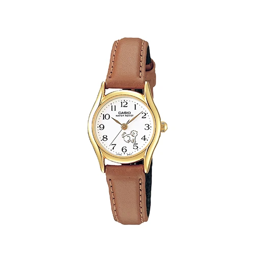 ساعت مچی زنانه کاسیو CASIO LTP-1094Q-7B7R
