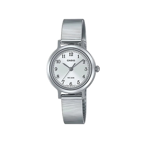 ساعت مچی زنانه کاسیو CASIO LTP-B170D-7BV — تصویر ۲