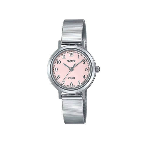 ساعت مچی زنانه کاسیو CASIO LTP-B170D-4BV — تصویر ۲