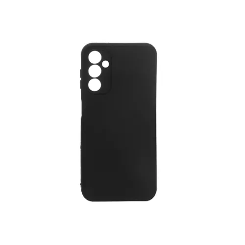 قاب rock پالیز Samsung A14 — تصویر ۲