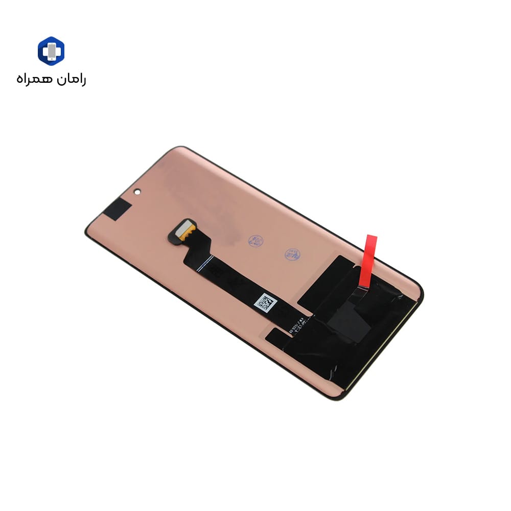 ال سی دی هوآوی LCD HUAWEI NOVA9 BLACK