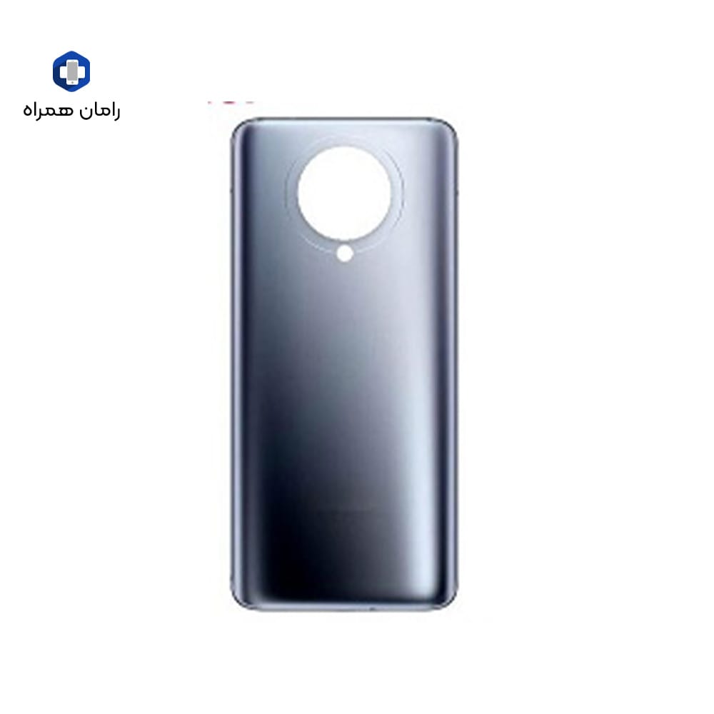 درب پشت شیائومی XIAOMI POCO F2PRO GRAY