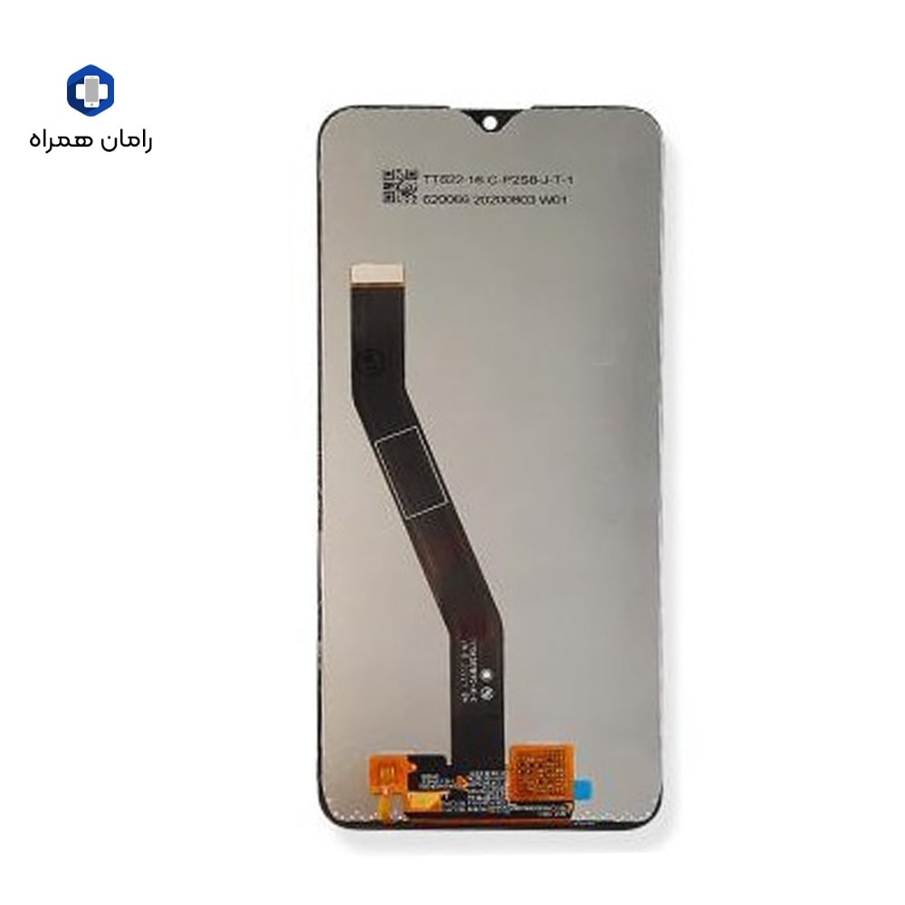 ال سی دی شیائومی LCD XIAOMI REDMINOTE9
