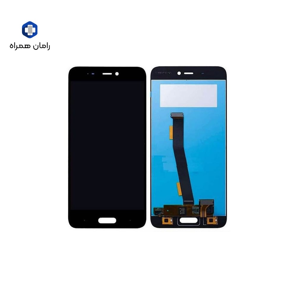 تاچ و ال سی دی شیائومی XIAOMI MI5 BLACK