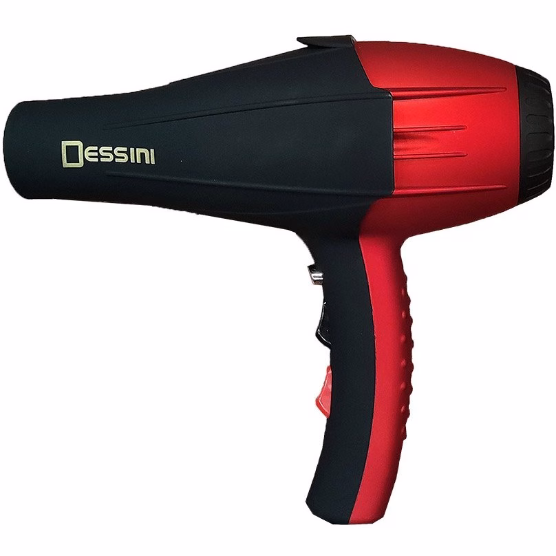 سشوار برقی دسینی مدل DS-5583