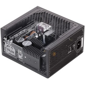 پاور گرین GP850B-EDGE