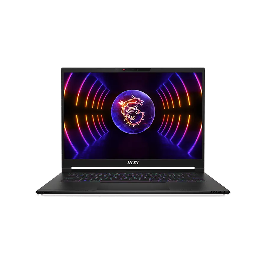 لپ تاپ ام اس آی گیمینگ LAPTOP MSI CYBORG 15 A13UDX i7 13620H 12GB RAM 2TB SSD RTX3050 6G