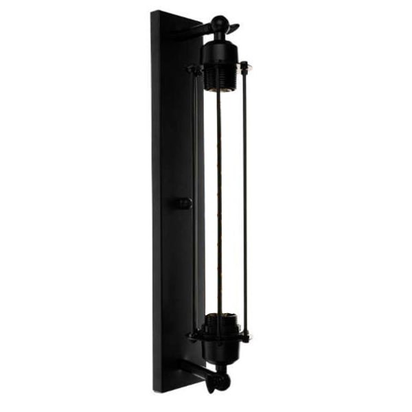 چراغ دیواری W404-1