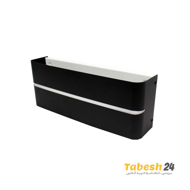 چراغ دیواری کد 1438SL