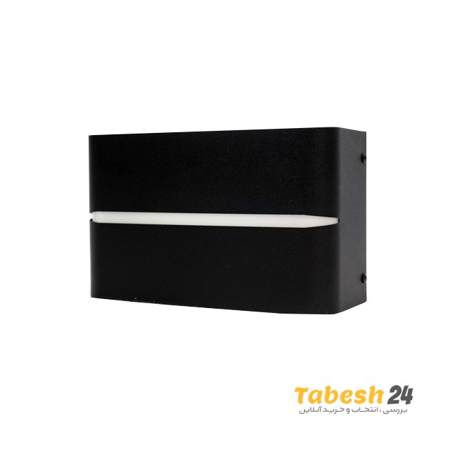 چراغ دیواری کد 1424SL