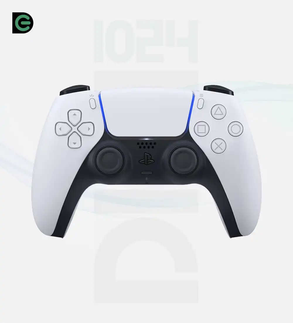 Playstation 5 Digital — تصویر ۳