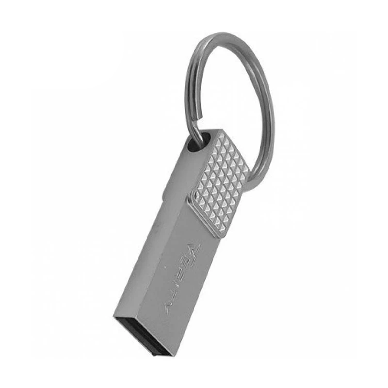 فلش مموری وریتی مدل V829 USB 2.0 ظرفیت 64 گیگابایت — تصویر ۶