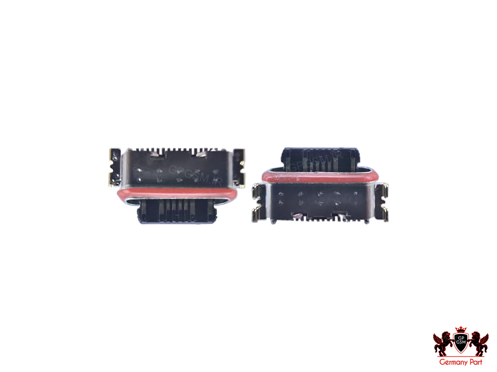 سوکت شارژ ردمی نوت 11 پرو شیائومی – CHARGE CONNECTOR REDMI NOTE 11 PRO XIAOMI