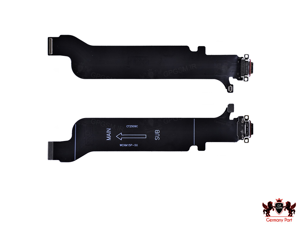 فلت ال سی دی می 15 پرو شیائومی – FLAT LCD MI 15 PRO XIAOMI