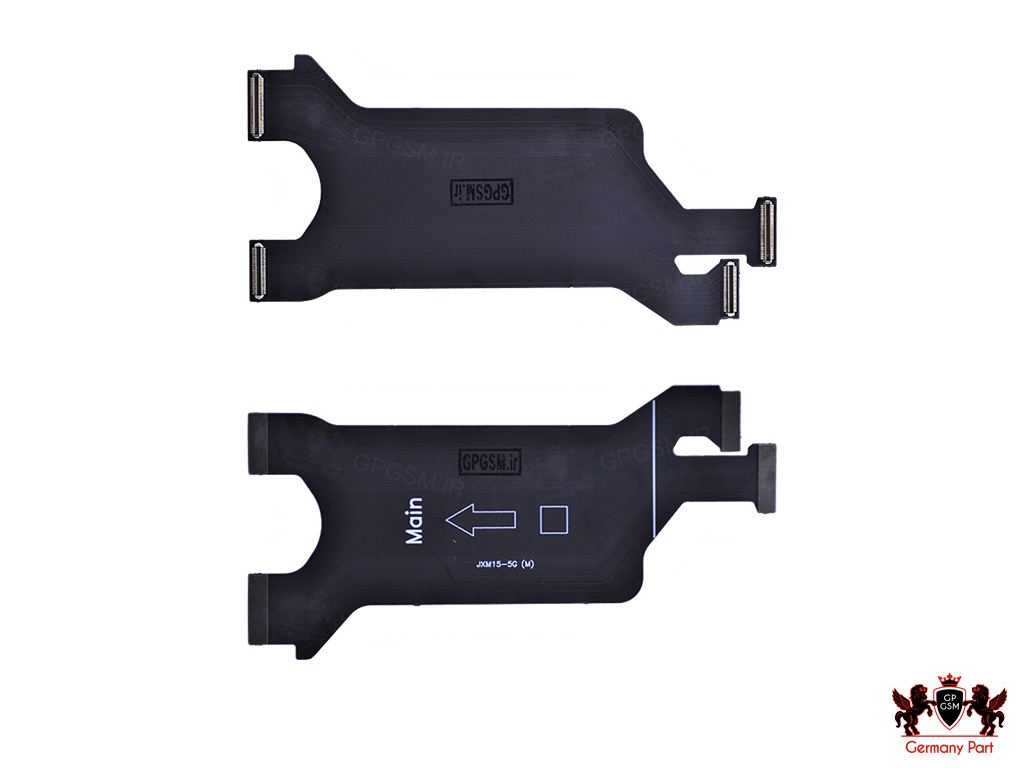 فلت ال سی دی می 15 شیائومی – FLAT LCD MI 15 XIAOMI