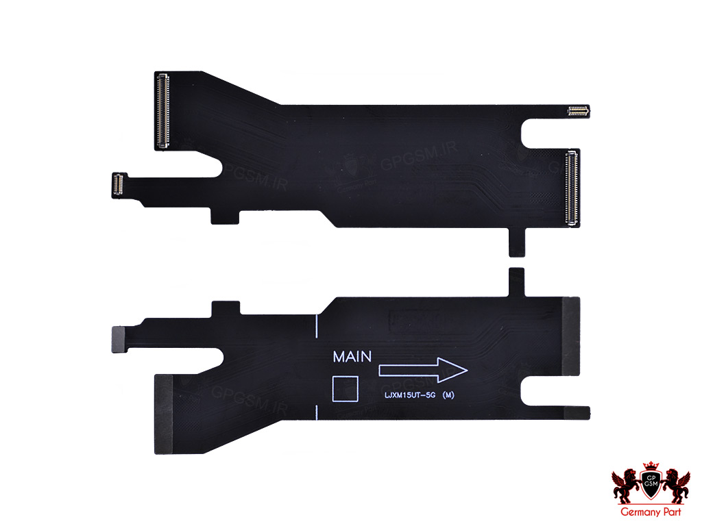 فلت ال سی دی می 15 الترا شیائومی – FLAT LCD MI 15 ULTRA XIAOMI