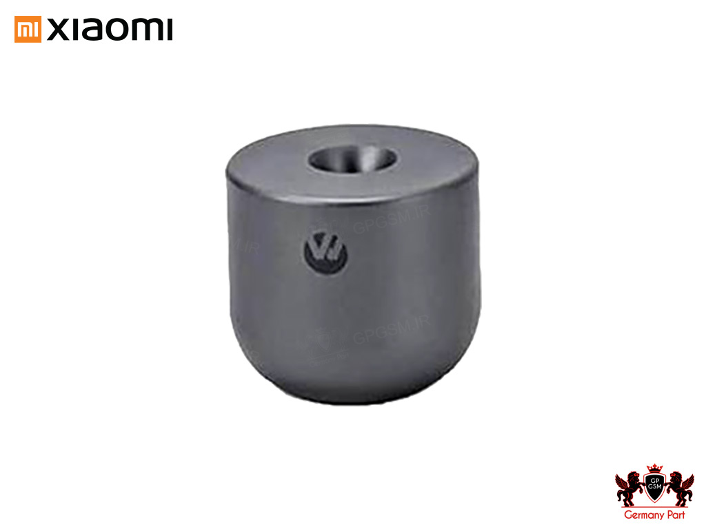 پایه نگهدارنده پیچ گوشتی شارژی HOLDER SCROW 1F PLUS XIAOMI