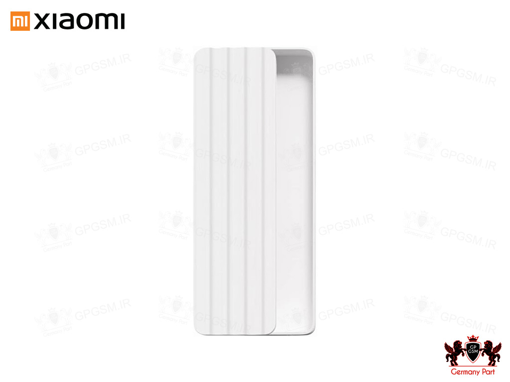 جعبه نگهدارنده پیچ گوشتی قطعات موبایل STORAGE BOX 1F PLUS XIAOMI