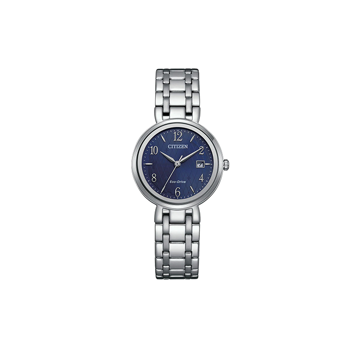 ساعت مچی زنانه سیتیزن مدل EW2690-81L — تصویر ۲