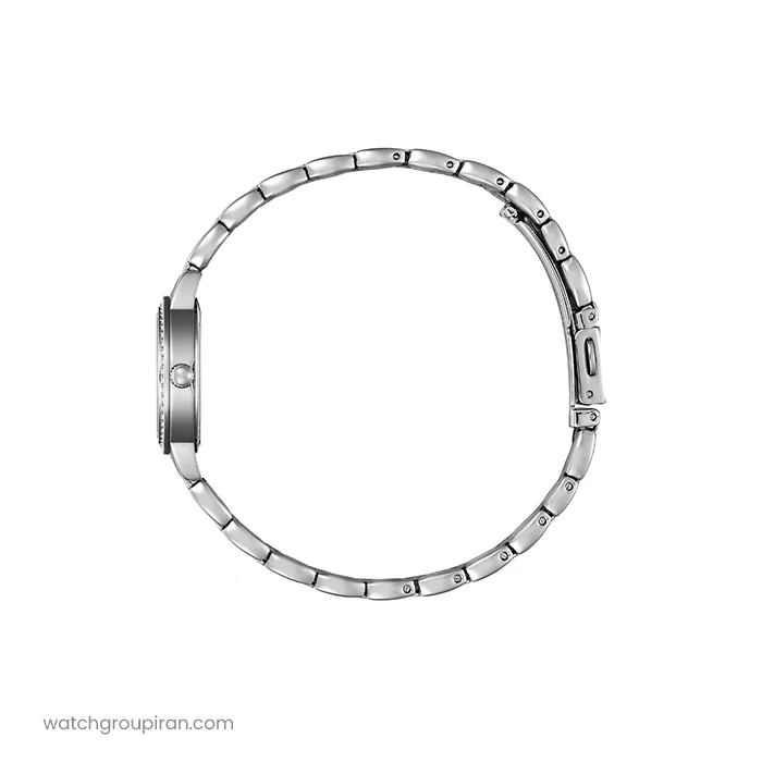 ساعت مچی زنانه سیتیزن مدل EZ7010-56D — تصویر ۳