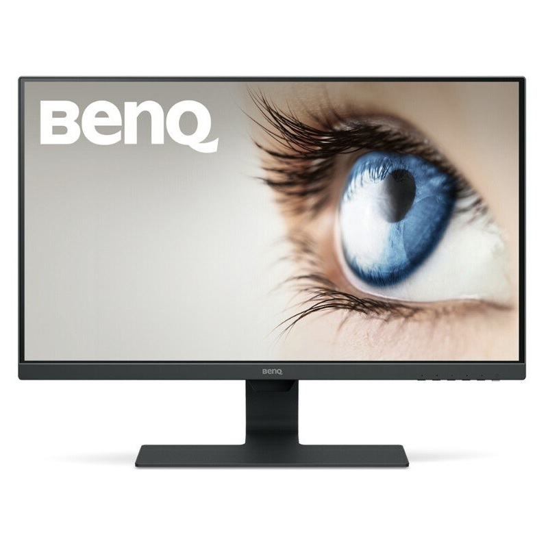 مانیتور BENQ مدل GW2780 سایز 27 اینچ