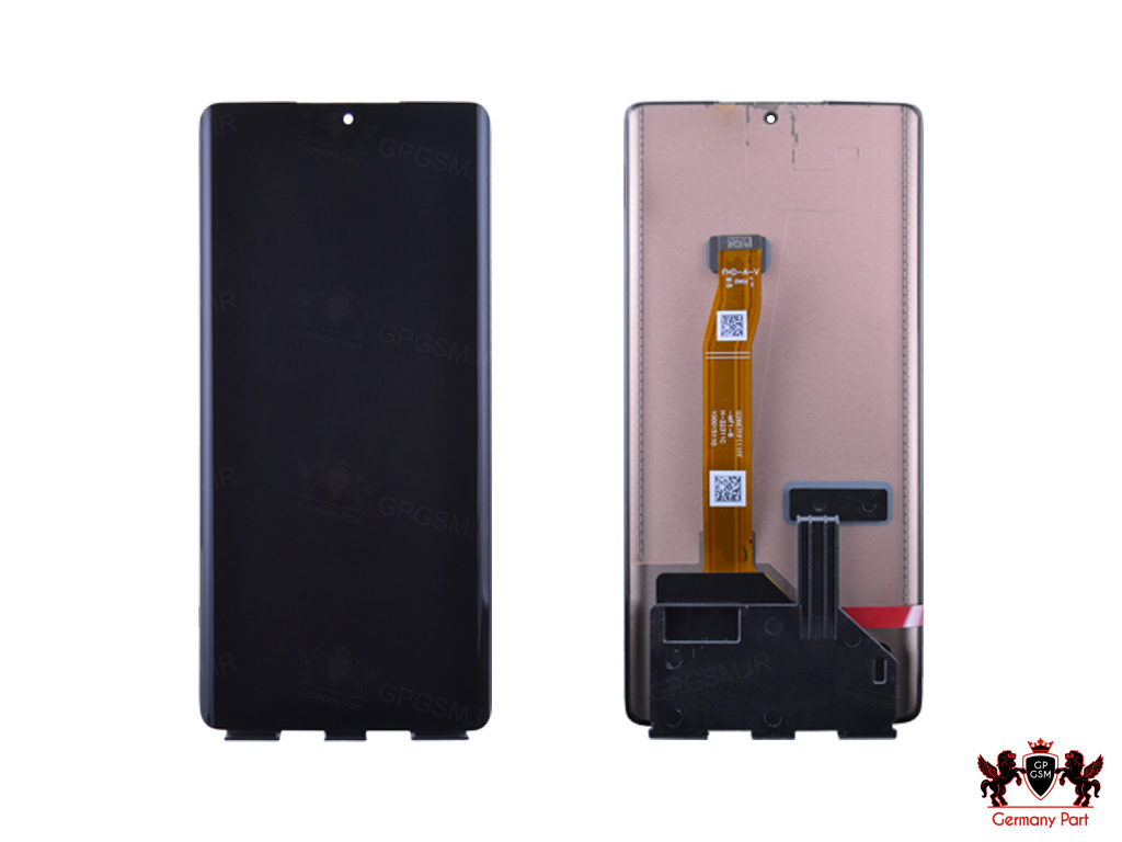 ال سی دی X9A هواوی – LCD HONOR X9A ORG HUAWEI
