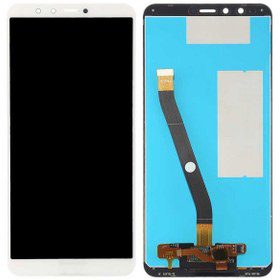 ال سی دی اصلی هوآوی وای9 (2019) – LCD Y9 2019 ORG HUAWEI — تصویر ۳