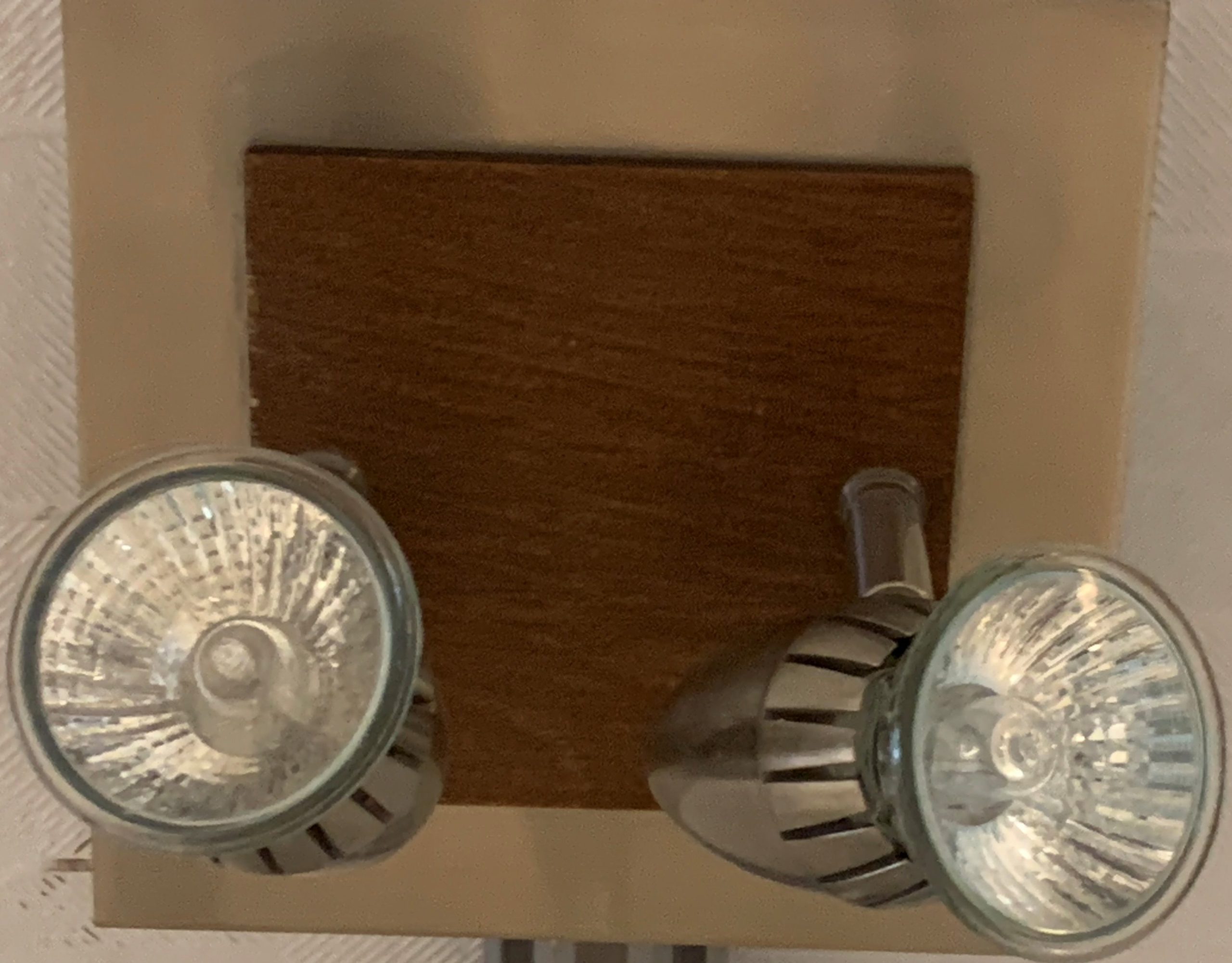 لوستر سقفی چهارگوش Massive کد 55212/70/10