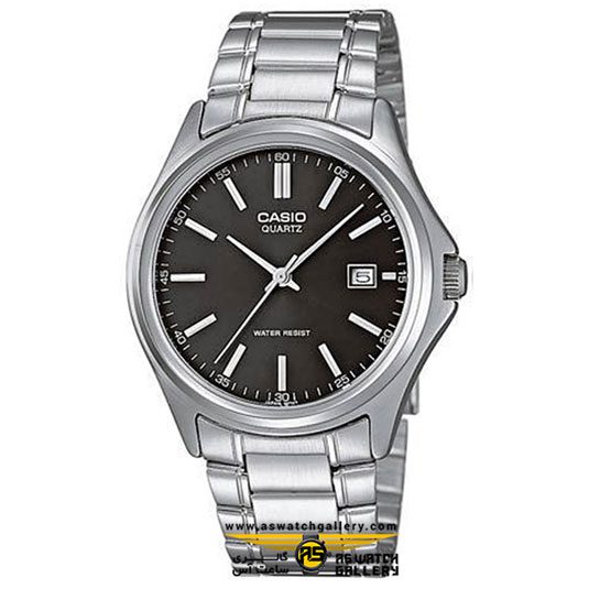 CASIO LTP-1183A-1ADF