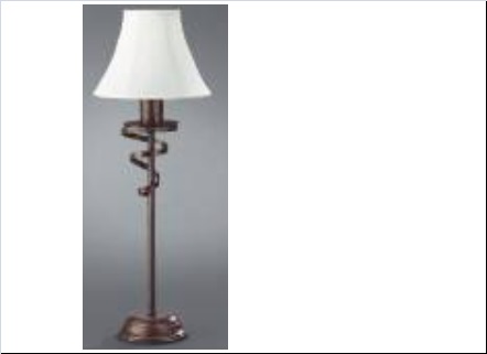 آباژور Massive کد 38819/86/10