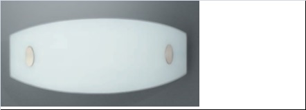 لوستر دیواری دکوراتیو Massive کد 34336/17/SU — تصویر ۲